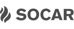 SOCAR