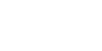 Dinçer Lojistik