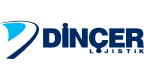 Dinçer Lojistik