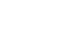 Fuga Mobilya