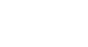 Gold Dondurma EN