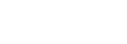 Kapital Bank