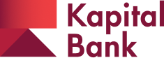 Kapital Bank