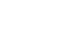AGT