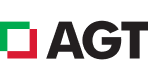 AGT