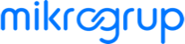 Mikro Grup