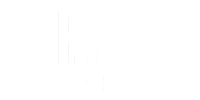 P.I. Works