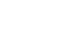 Şenpiliç