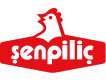 Şenpiliç