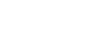 SOCAR