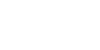 TAA Legal EN